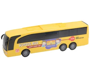 Autobus szkolny Autobus szkolny