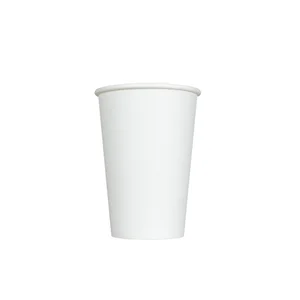 Kubki papierowe 200ml 10szt