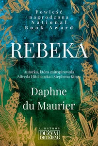 Rebeka Wielkie Litery Rebeka Wielkie Litery