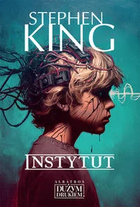 Instytut Wielkie Litery