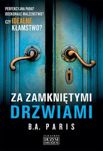 Miękka · 2025