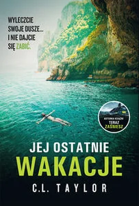 Wydanie 2025