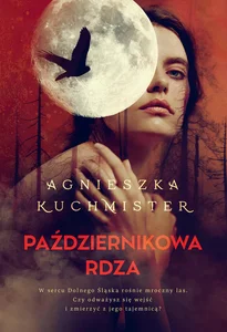 Październikowa rdza Październikowa rdza