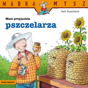 Miękka · 2025