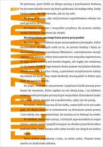 Miękka ze skrzydełkami · 2025