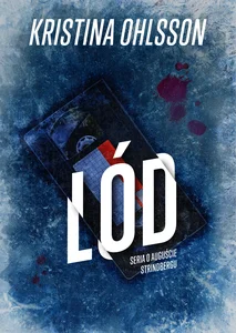 Lód Lód