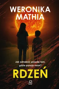 Rdzeń Rdzeń