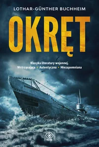 Okręt Okręt