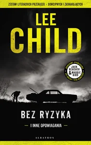 Bez ryzyka