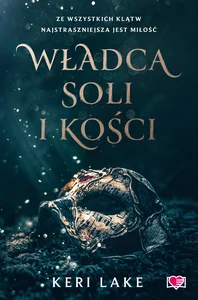 Miękka · 2025