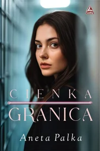 cienka granica cienka granica