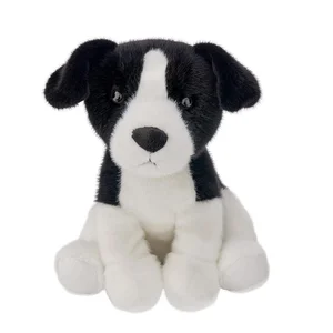 Pies Border Colie 25cm