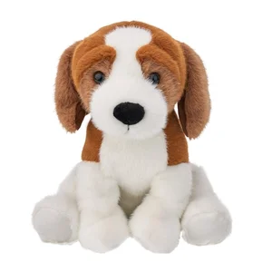 Pies Beagle 25cm Pies Beagle 25cm