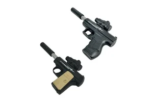 Pistolet na kulki wodne 6-7mm