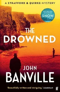 The Drowned The Drowned
