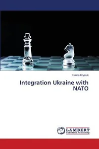 Integration Ukraine with NATO