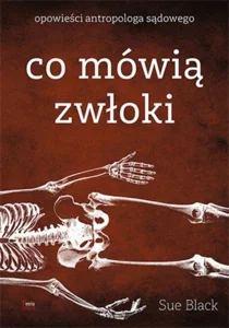 Miękka · 2025