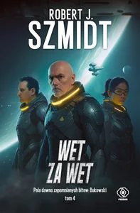 Wet za wet Wet za wet