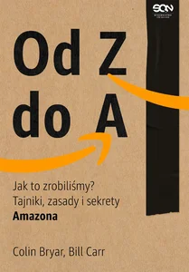 Od Z do A. Jak to zrobiliśmy? w.2