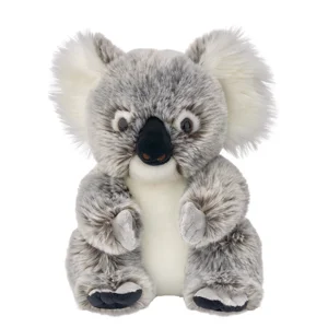 Koala australijski 25cm Koala australijski 25cm
