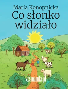 Miękka · 2025