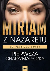 Miękka · 2025