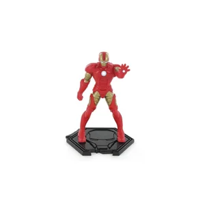 COMANSI figurka Avengers - Iron Man Y96024 COMANSI figurka Avengers - Iron Man Y96024