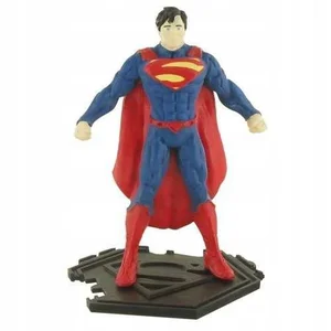 COMANSI figurka Justice League - Superman strong Y99193 COMANSI figurka Justice League - Superman strong Y99193