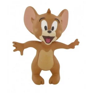 COMANSI figurka Tom and Jerry - Jerry Smile Y99651 COMANSI figurka Tom and Jerry - Jerry Smile Y99651