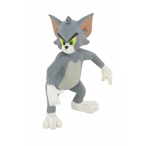 COMANSI figurka Tom and Jerry - Tom Angry Y99653 COMANSI figurka Tom and Jerry - Tom Angry Y99653