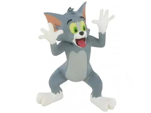 COMANSI Tom and Jerry - Tom Joke Y99654