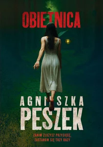 Obietnica Obietnica