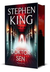 Doktor Sen