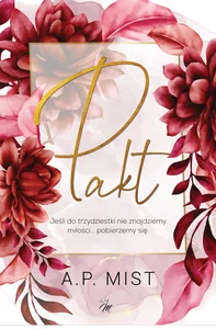 PAKT PAKT