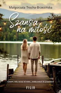 Szansa na miłość Szansa na miłość