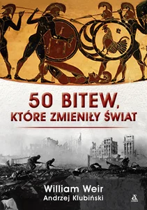 Miękka · 2025