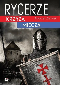 Miękka ze skrzydełkami · 2025