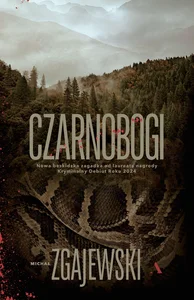 Czarnobogi Czarnobogi