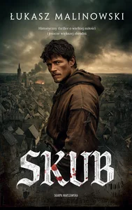 SKUB SKUB