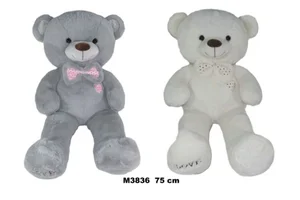 Miś 75cm MIX