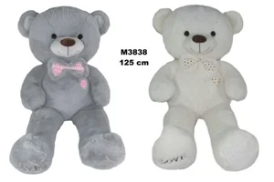 Miś 140cm MIX