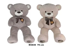 Miś 75cm MIX