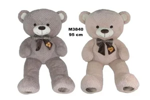 Miś 95cm MIX