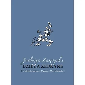 Dzieła zebrane Dzieła zebrane