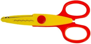 Nożyczki dekoracyjne Snip Nożyczki dekoracyjne Snip