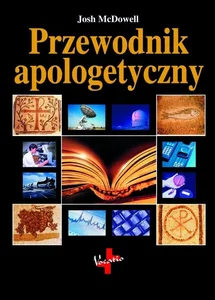 Przewodnik apologetyczny w.4