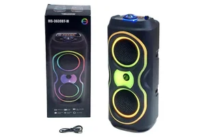 Głośnik Bluetooth