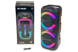 Głośnik Bluetooth