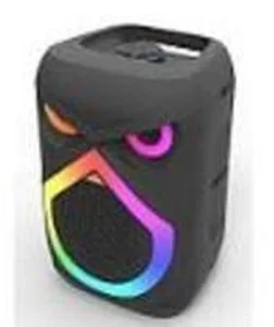 Głośnik Bluetooth