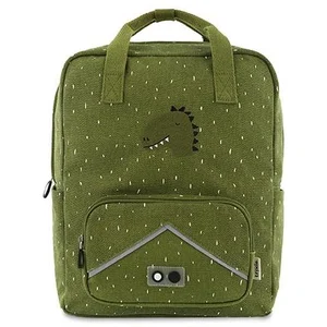 Duży plecak